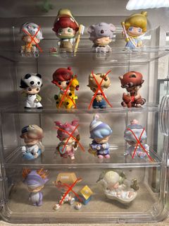 (Category: ) located in . Submitted by charkien (Listing ID 1416421034, Image 1). Description: .