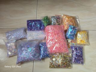 (Category: ) located in . Submitted by vleong07 (Listing ID 1416319171, Image 1). Description: .