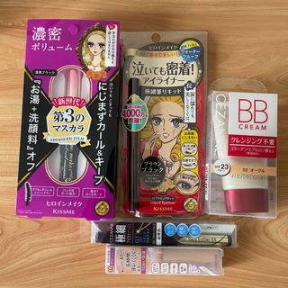 (Category: ) located in . Submitted by silverlinos (Listing ID 1416286725, Image 1). Description: .