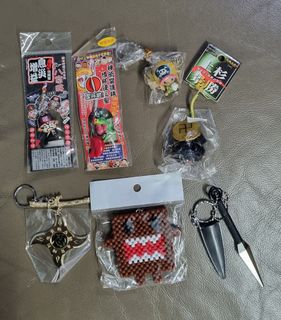 (Category: ) located in . Submitted by kurohami (Listing ID 1416355768, Image 1). Description: .