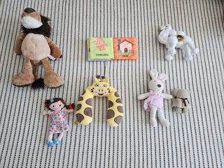 (Category: ) located in . Submitted by laetitia07 (Listing ID 1416333982, Image 1). Description: .
