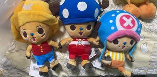 (Category: ) located in . Submitted by Shawnee (Listing ID 1416346048, Image 1). Description: .