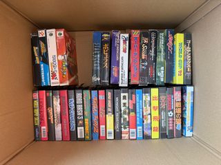 (Category: ) located in . Submitted by jjkktt (Listing ID 1416272548, Image 1). Description: .