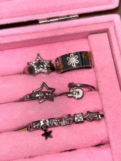 (Category: ) located in . Submitted by xjashere890 (Listing ID 1416372121, Image 1). Description: .