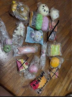 (Category: ) located in . Submitted by dogluver (Listing ID 1413201790, Image 1). Description: .