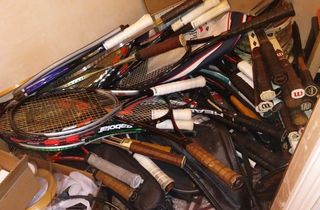 (Category: ) located in . Submitted by pistolp (Listing ID 1416295237, Image 1). Description: .