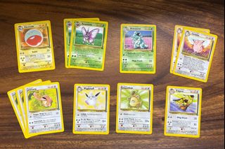 (Category: ) located in . Submitted by 1999.magikarp (Listing ID 1416219963, Image 1). Description: .