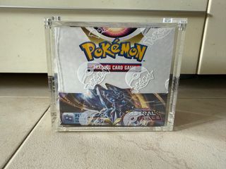 (Category: ) located in . Submitted by fabiot40 (Listing ID 1416299744, Image 1). Description: .