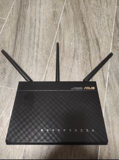 （分類：）位於 。 由 pm8113 提交（商品編號 1416334039，圖片 1）。簡介： 。