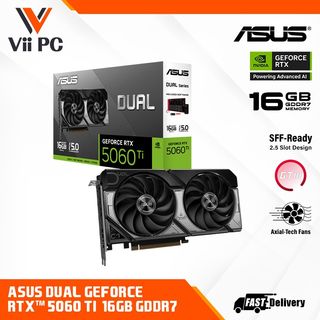 (Category: ) located in . Submitted by viipc (Listing ID 1378239925, Image 1). Description: .