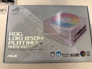 （分類：）位於 。 由 ballballba39922 提交（商品編號 1416425655，圖片 1）。簡介： 。