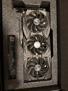 （分類：）位於 。 由 maker23545 提交（商品編號 1416303794，圖片 1）。簡介： 。
