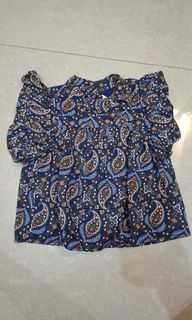 (Kategori: ) berada di . Dikirim oleh rleieaster (ID iklan 1416333773, Gambar 1). Deskripsi: .