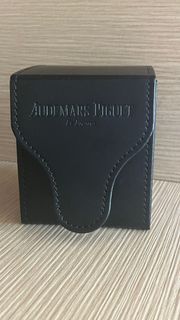 （分類：）位於 。 由 chomang 提交（商品編號 1416399570，圖片 1）。簡介： 。