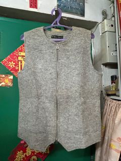 （分類：）位於 。 由 blankajoker 提交（商品編號 1416334015，圖片 1）。簡介： 。