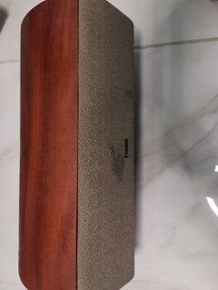 （分類：）位於 。 由 ossansayo 提交（商品編號 1416266876，圖片 1）。簡介： 。