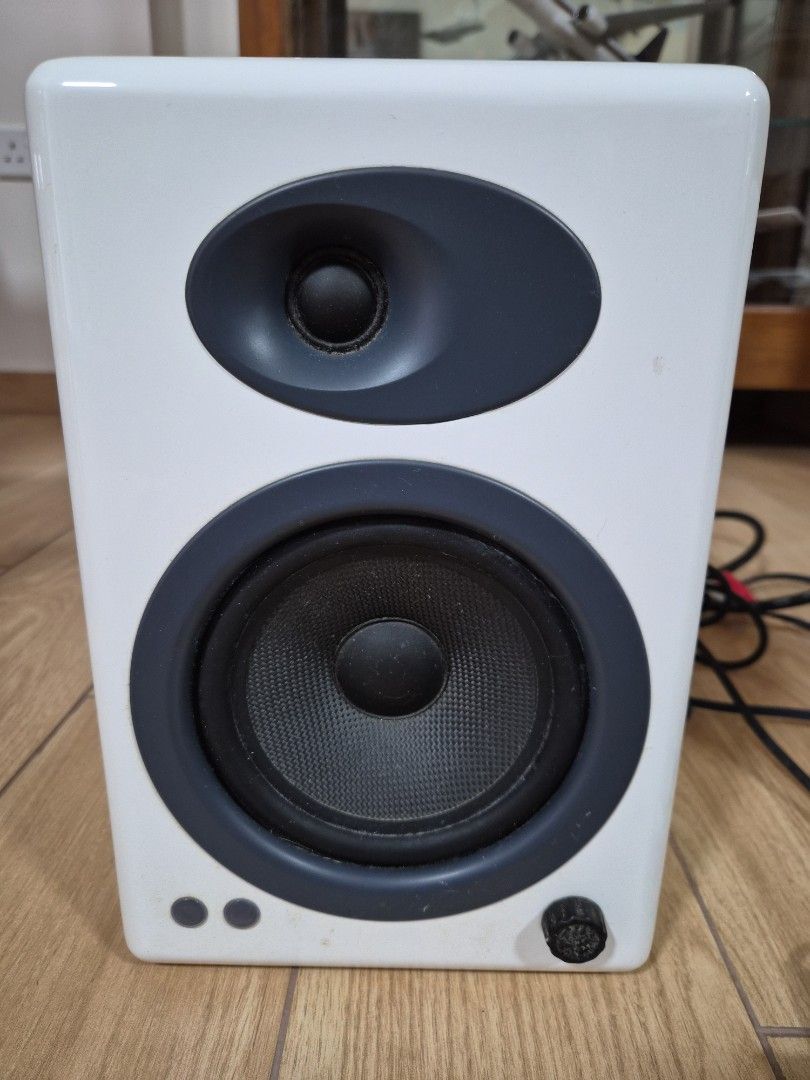 Audioengine A5+ Speakers65561055118978111