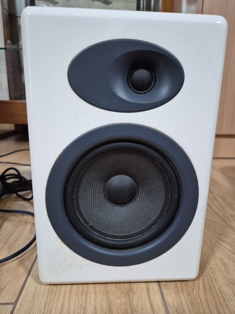 Audioengine A5+ Speakers65561055118978112