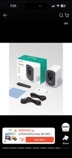(Category: ) located in . Submitted by azerbaijian (Listing ID 1416350363, Image 1). Description: .