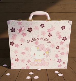 (Category: ) located in . Submitted by sealsrcute (Listing ID 1416351378, Image 1). Description: .
