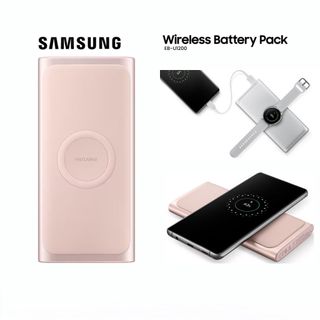 (Category: ) located in . Submitted by swift2shop (Listing ID 1416120039, Image 1). Description: .