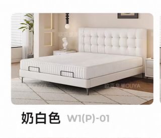 (Category: ) located in . Submitted by Shoptoday (Listing ID 1416248451, Image 1). Description: .