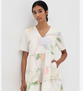 (Category: ) located in . Submitted by happyflowers (Listing ID 1416320583, Image 1). Description: .