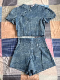 (Category: ) located in . Submitted by xiangdew (Listing ID 1416296994, Image 1). Description: .