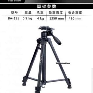 （分類：）位於 。 由 garrrrryin 提交（商品編號 1416411016，圖片 1）。簡介： 。