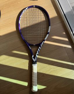 （分類：）位於 。 由 giannisb 提交（商品編號 1416370638，圖片 1）。簡介： 。