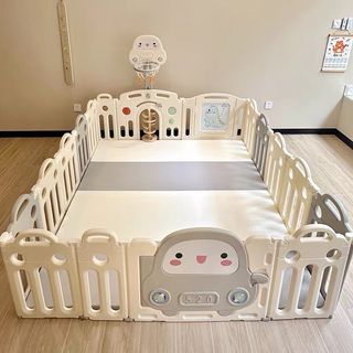 (Category: ) located in . Submitted by wanchai (Listing ID 1416249351, Image 1). Description: .