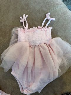 (Category: ) located in . Submitted by qkmrl (Listing ID 1416223340, Image 1). Description: .