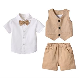 (Category: ) located in . Submitted by ad-mama (Listing ID 1416328944, Image 1). Description: .