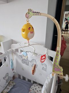 (Category: ) located in . Submitted by mummy4two (Listing ID 1416308415, Image 1). Description: .