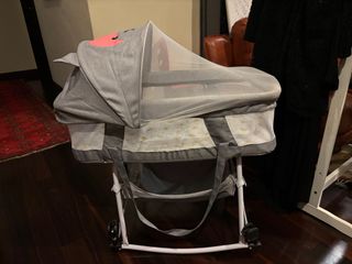 (Category: ) located in . Submitted by aimeehazli (Listing ID 1416363620, Image 1). Description: .