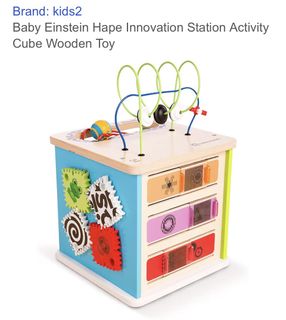 (Category: ) located in . Submitted by lynliuu (Listing ID 1416325465, Image 1). Description: .