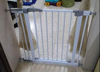 (Category: ) located in . Submitted by ashrafaizzuddin (Listing ID 1416398750, Image 1). Description: .