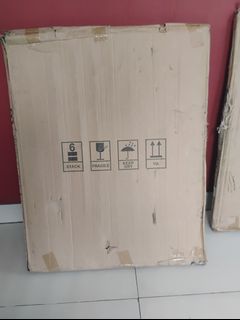 (Kategori: ) berada di . Dikirim oleh codskuy (ID iklan 1416217061, Gambar 1). Deskripsi: .