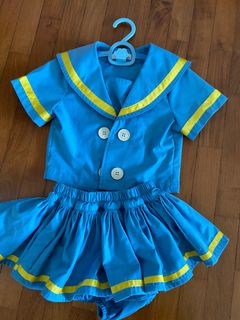 (Category: ) located in . Submitted by nicolecooooo (Listing ID 1416229201, Image 1). Description: .