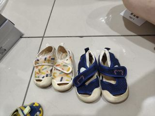 (Category: ) located in . Submitted by lynn_ll (Listing ID 1416218930, Image 1). Description: .