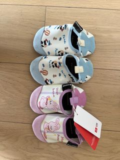 （分類：）位於 。 由 ekguyshk 提交（商品編號 1416225916，圖片 1）。簡介： 。