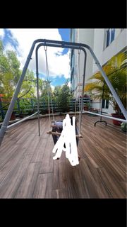 (Category: ) located in . Submitted by ssr1245 (Listing ID 1416229462, Image 1). Description: .