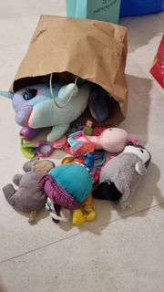 (Category: ) located in . Submitted by litebarb (Listing ID 1416395464, Image 1). Description: .