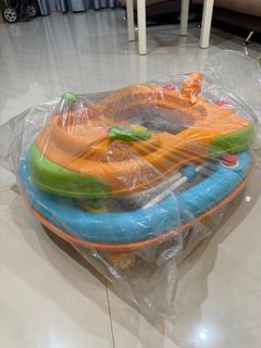 (Category: ) located in . Submitted by centerpieces (Listing ID 1416416502, Image 1). Description: .