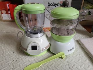 （分類：）位於 。 由 kittykatl 提交（商品編號 1416308826，圖片 1）。簡介： 。