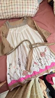 (Kategori: ) berada di . Dikirim oleh ananda652 (ID iklan 1416359896, Gambar 1). Deskripsi: .