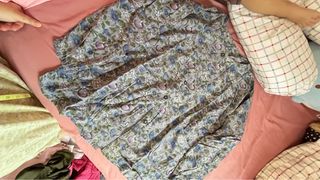 (Kategori: ) berada di . Dikirim oleh ananda652 (ID iklan 1416359292, Gambar 1). Deskripsi: .