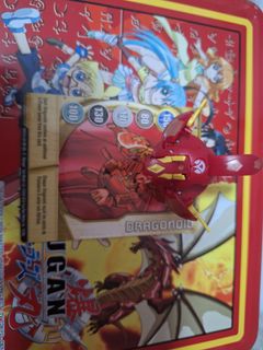 (Category: ) located in . Submitted by ahpek96 (Listing ID 1416301401, Image 1). Description: .