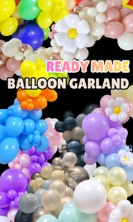 (Category: ) located in . Submitted by partyfunfetti (Listing ID 1416317693, Image 1). Description: .