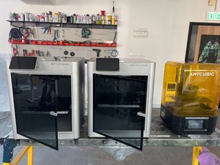 （分類：）位於 。 由 computerguyhk 提交（商品編號 1415248859，圖片 1）。簡介： 。